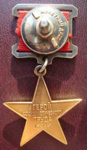 ГСТ№ 13965+мг