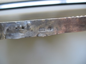 МАТУШКА... 84  СЕРЕБРО.