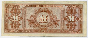 50 Марок 1944г