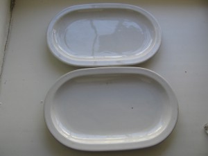 Китель (Монголия)