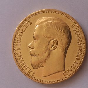 ТКЗ-№13***перевыдоча и ТКЗ-№59*** на однаво!