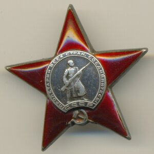 КЗ №391553