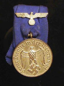 КЗ 3 штуки дешево