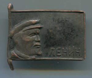 КЗ 3 штуки дешево