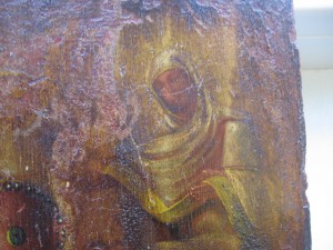 НИКОЛА 1820ГОДЫ