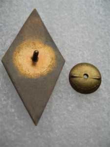 Университет марксизма ленинизма