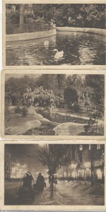 Ростовъ н/Дону 9 шт