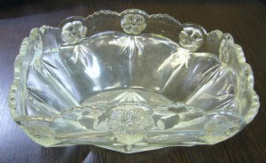 Инспектор охраны труда с доком