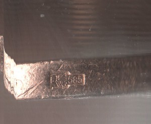 кольцо золото, вопрос