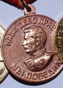 ИНТЕРЕСНЫЙ КОМПЛЕКТ на мужа, и немножко на жену