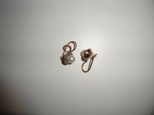 Георгий второй(полновес)