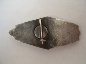 Московский Университет 200 лет.