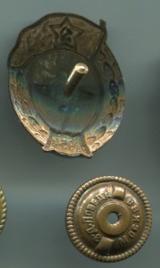 ЗПГ,Япония,Кенигсберг и ореднская.