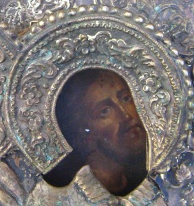 Св.София, Александр Невский и др.