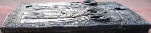 Св.София, Александр Невский и др.