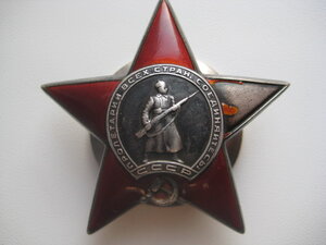 КЗ пятка затир