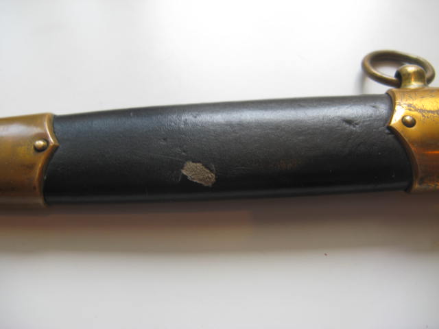 ВМФ ЗИК 1971 г.