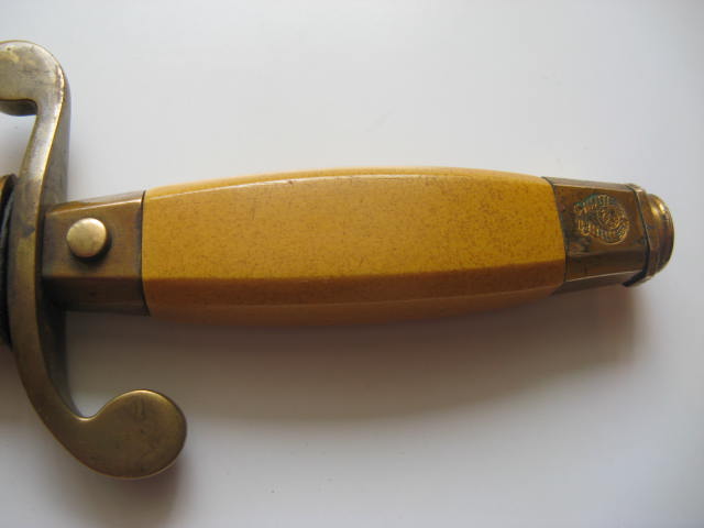 ВМФ ЗИК 1971 г.