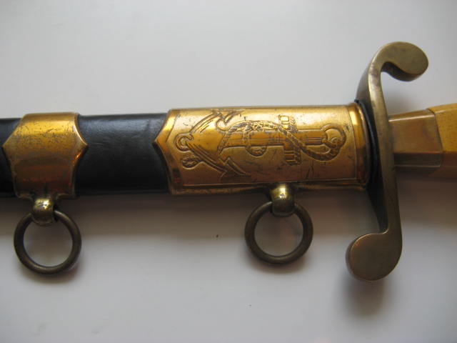 ВМФ ЗИК 1971 г.