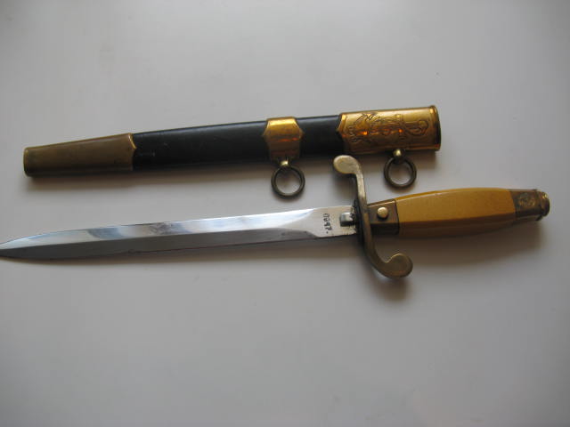 ВМФ ЗИК 1971 г.
