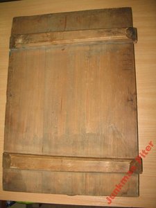 RRR________49х34____академка__темпера_____ТрОиЦа___!!!!!!