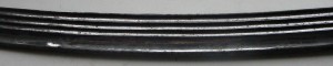 Офицерка заказная.