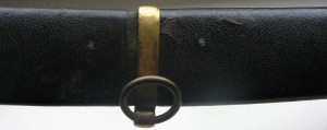 Офицерка заказная.