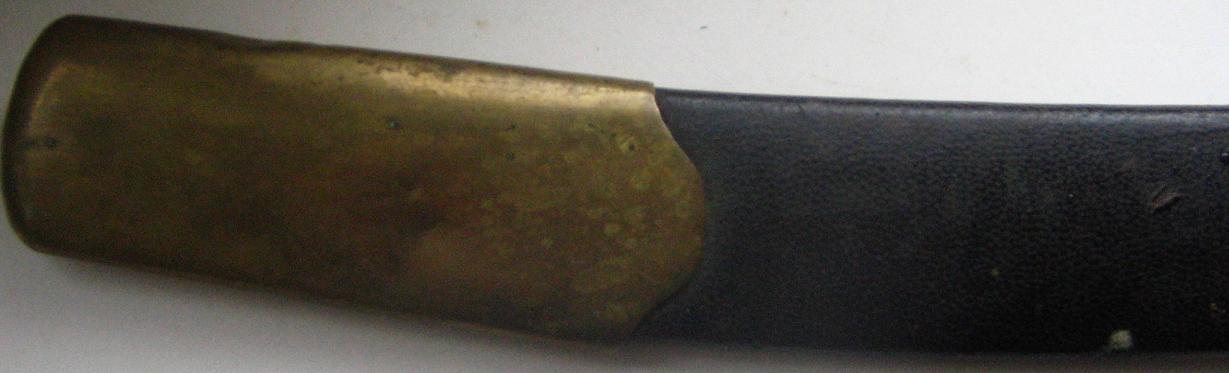 Офицерка заказная.