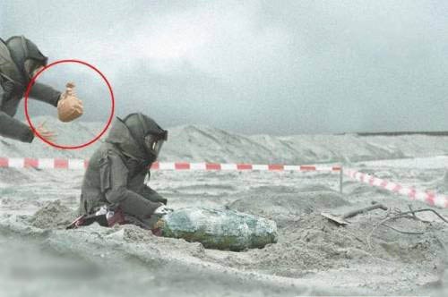 КЗ № 40542. Сохран