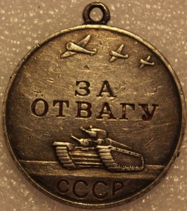 Москва, коллажи!!!