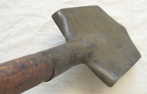 МСЛ 1943г.