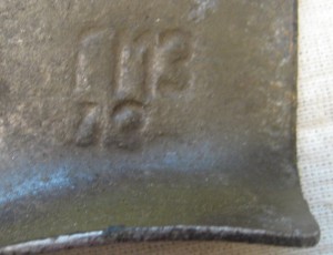 МСЛ 1943г.