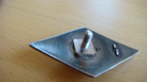 ВАТС им. Молотова.