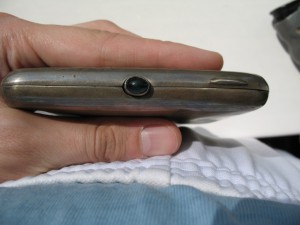 Портсигар русские сказки