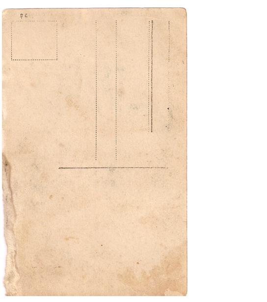 Легенда российского спорта!