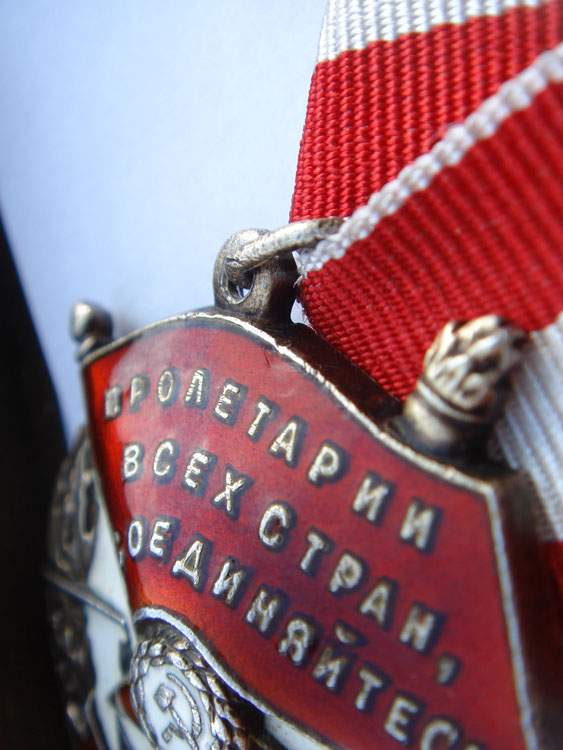 АЭРОФЛОТ (самолетики ,вертолетики)