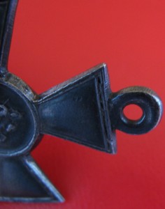 ГК 3 степени