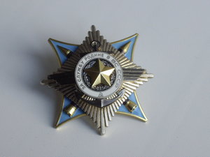 Краб второй №2324