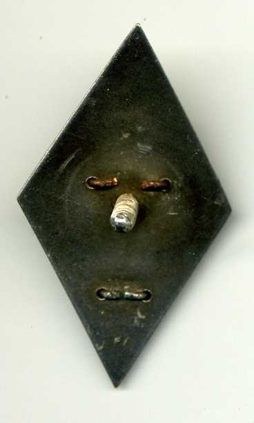 ВА им. Фрунзе