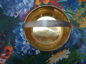 Подстаканники и конфетницы,серебро.