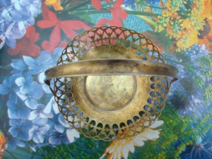 Подстаканники и конфетницы,серебро.