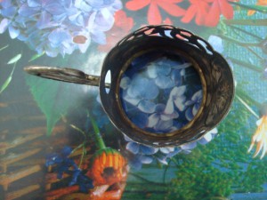 Подстаканники и конфетницы,серебро.