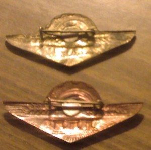 Тракторист-машинист, классность, I и III