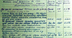 КЗ - АФГАН - ПОСМЕРТНО !!!