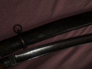 азиатка