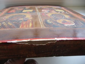 4-ЕХ ЧАСТНИК 19-ВЕК.