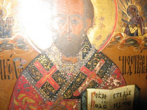 4-ЕХ ЧАСТНИК 19-ВЕК.