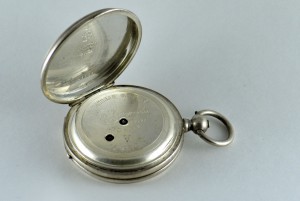 БКЗ № 6137 Промакашка