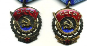 Два ТКЗ,один с доком.