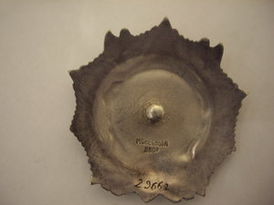 Александр Невский №29662